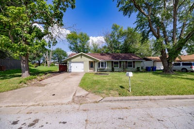 /international/us/505-n-ohio-st-coffeyville-ks-110101196367/?lang=pt