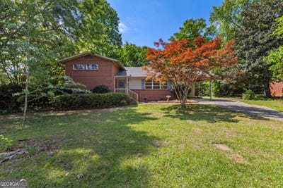/international/us/1432-duncan-avenue-perry-ga-110107419788/