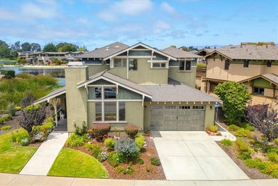 /international/us/740-avocet-way-arroyo-grande-ca-110101140808/?lang=zh-tw