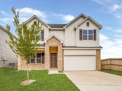 /international/us/2406-stonebriar-lane-sherman-tx-110108614645/