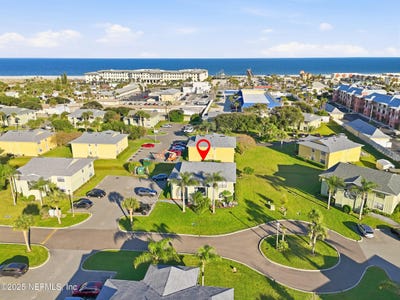/international/us/47-clipper-court-st-augustine-fl-110103520740/