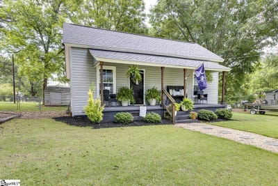 /international/us/3-clay-street-liberty-sc-110108477993/