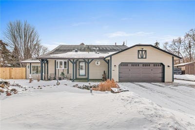 /international/us/7809-119th-avenue-n-champlin-mn-110105630064/