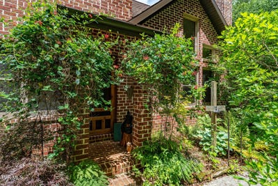 /international/us/117-toms-creek-drive-roan-mountain-tn-110109004789/