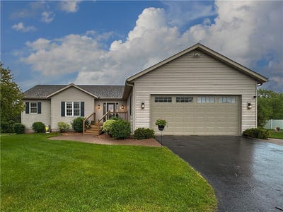 /international/us/n1816-950th-street-eau-claire-wi-110099688645/