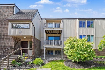 /international/us/523-bainbridge-drive-east-lansing-mi-110109055578/