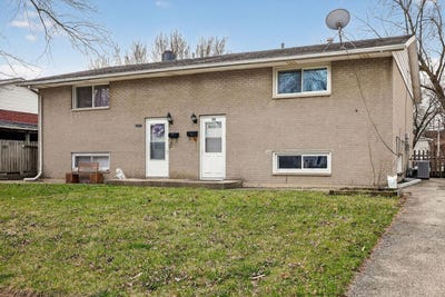 /international/us/1319-highland-avenue-lockport-il-110106843221/