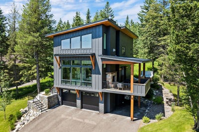 /international/us/272-gleneagles-trail-columbia-falls-mt-110100965657/