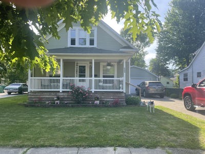 /international/us/509-george-street-sturgis-mi-110108576635/