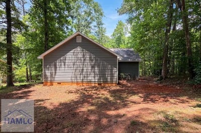 /international/us/290-pleasant-road-mcdonough-ga-110108506733/