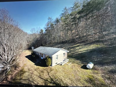 /international/us/68-star-gap-road-stanton-ky-110097860815/