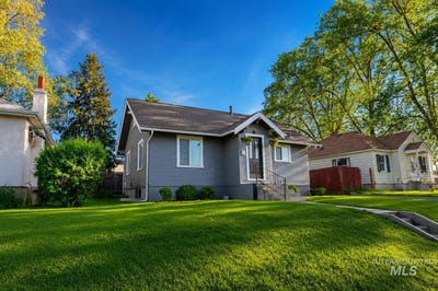 /international/us/1606-13th-ave-lewiston-id-110107929449/