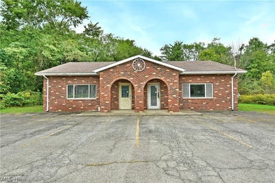 /international/us/1500-carson-salt-springs-road-warren-oh-110110350697/
