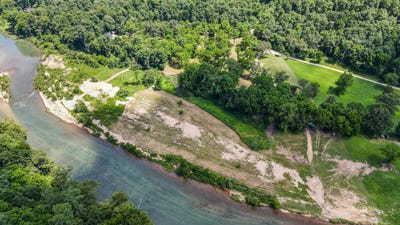 /international/us/blue-ribbon-landing-lot-12-pottersville-mo-110108020472/