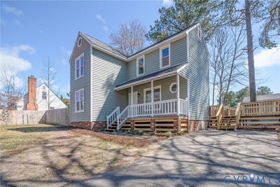 /international/us/11101-timonium-drive-chester-va-110107340655/