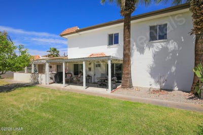 /international/us/1719-los-lagos-dr-lake-havasu-city-az-110107087647/
