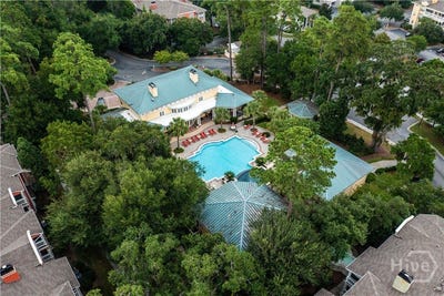 /international/us/2112-whitemarsh-way-savannah-ga-110105842263/