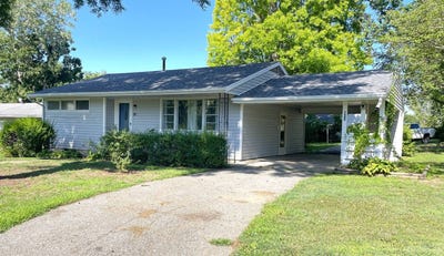 /international/us/600-herring-street-brunswick-mo-110101028423/