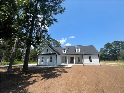 /international/us/1110-village-green-drive-ne-townsend-ga-110099154404/