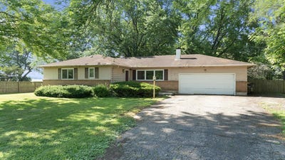 /international/us/4209-rotary-rockford-il-110100849604/