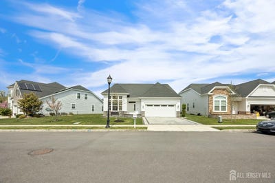 /international/us/26-davinci-drive-south-brunswick-nj-110107508604/