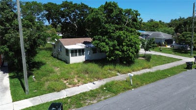 /international/us/39-nw-13th-avenue-delray-beach-fl-110108982643/