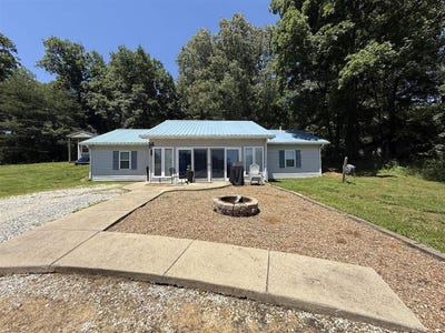 /international/us/4566-rochester-road-morgantown-ky-110108505490/