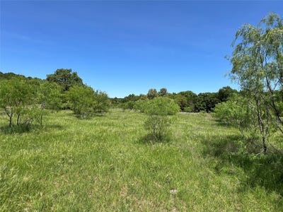 /international/us/lake-creek-road-gordon-tx-110107436702/
