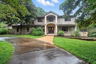 /international/us/400-garver-road-mansfield-oh-110105415592/
