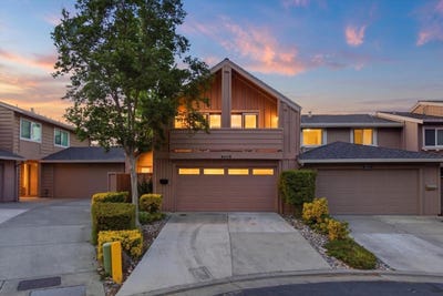 /international/us/22835-poplar-grove-sq-cupertino-ca-110107082707/