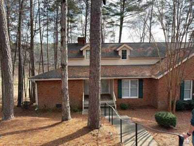 /international/us/1030-cupp-lane-greensboro-ga-110120426396/