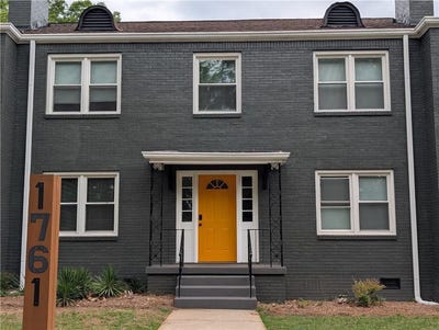 /international/us/1761-john-calvin-avenue-atlanta-ga-110108230724/