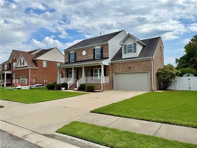 /international/us/413-quaker-ridge-court-suffolk-va-110110349644/