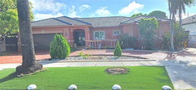 /international/us/17665-nw-87th-ct-hialeah-fl-110110364872/
