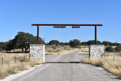 /international/us/lot-2-starlight-ranch-subdivision-junction-tx-110104046472/