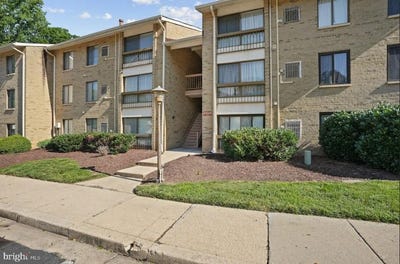 /international/us/8868-spiral-cut-fg-48-columbia-md-110120151359/