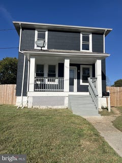 /international/us/1803-casadel-avenue-baltimore-md-110120113603/