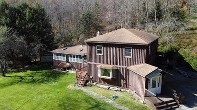 /international/us/131-lumber-rd-deposit-ny-110088180053/
