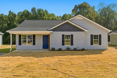 /international/us/621-county-road-1498-cullman-al-110110268554/