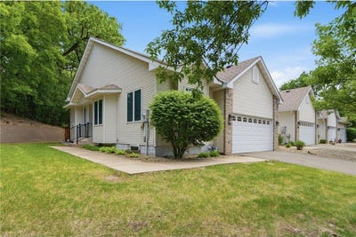 /international/us/815-wescott-square-eagan-mn-110108352065/