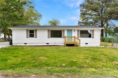 /international/us/1256-poquoson-avenue-poquoson-va-110108110115/