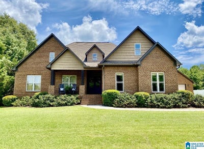 /international/us/1100-miranda-lane-jacksonville-al-110108205630/