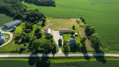 /international/us/1590-n-county-road-2980-tennessee-il-110101403549/?lang=zh-tw
