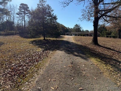 /international/us/4980-longview-road-elmore-al-110104504222/