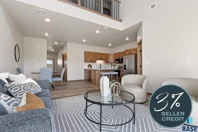/international/us/6235-s-alki-pl-sioux-falls-sd-110110062639/