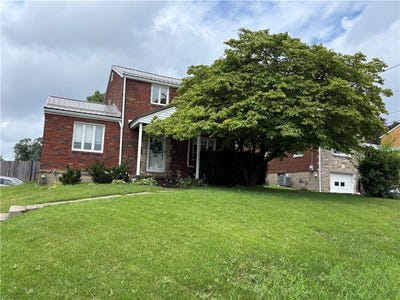 /international/us/1501-james-st-monroeville-pa-110101090969/