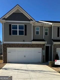 /international/us/103-hampton-circle-mcdonough-ga-110106212401/