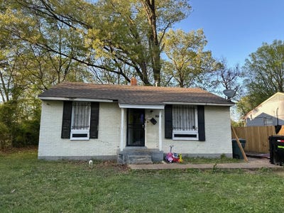 /international/us/2928-semmes-memphis-tn-110099273977/