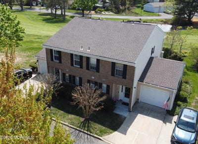 /international/us/3-willow-lane-spring-lake-heights-nj-110108010980/