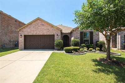 /international/us/3428-alamosa-river-drive-celina-tx-110120060366/